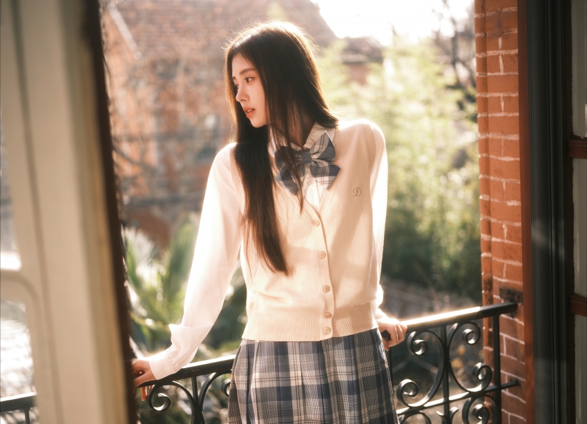 海角社区轮播图1